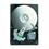 Seagate 2TB 3.5" Internal SATA